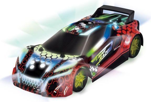 Immagine prodotto Dickie Auto controllabile RC Light Razor