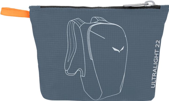 Actual product image Salewa Ultralight L Backpack (22 l)