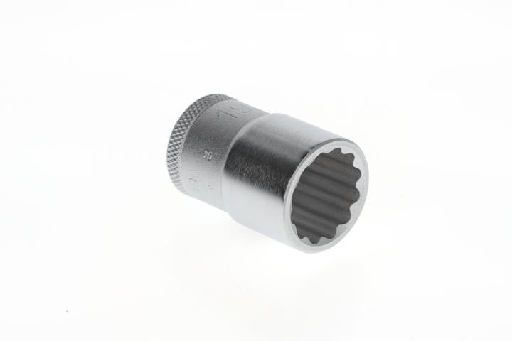 Immagine prodotto Gedore Presa di corrente (19 mm)