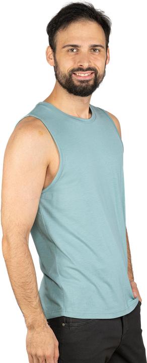 Produktbild Chillaz Vils Mountain Logo (M)