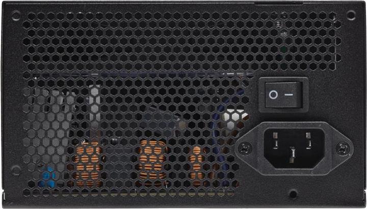 Produktbild Corsair Vengeance 400 (400 W)