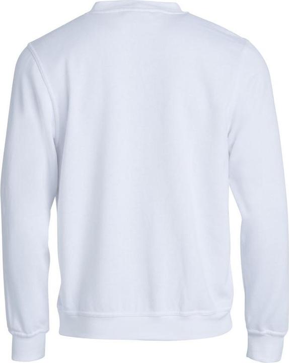 Immagine prodotto Clique Felpa Basic a girocollo (XL)