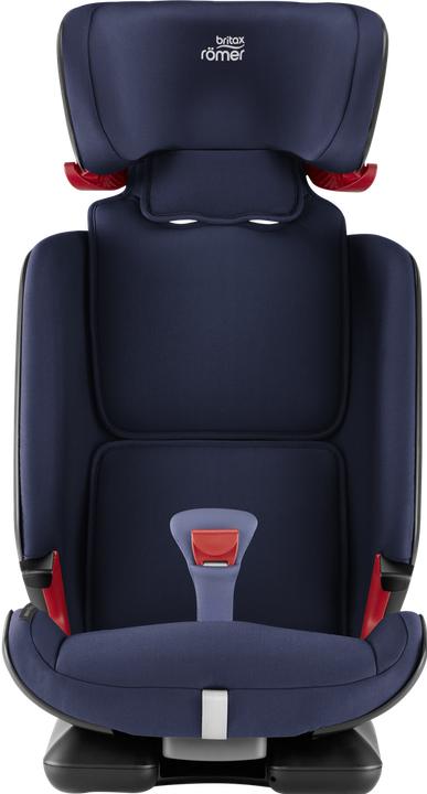 Immagine prodotto Britax Römer Advansafix Iv M