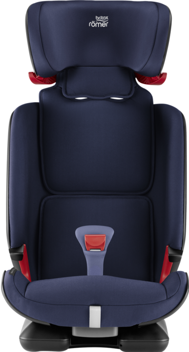 Immagine prodotto Britax Römer Advansafix Iv M