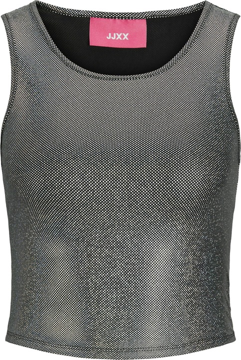 JJXX JXParty Stretch Crop Top