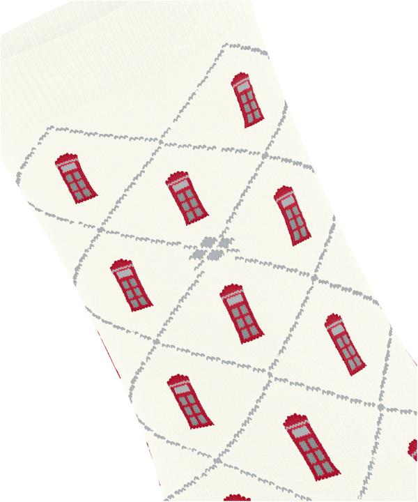 Immagine prodotto Burlington Phone Booth SO (36 - 41)