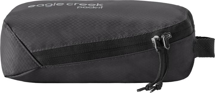 Immagine prodotto Eagle Creek Cubo isolato Pack-It