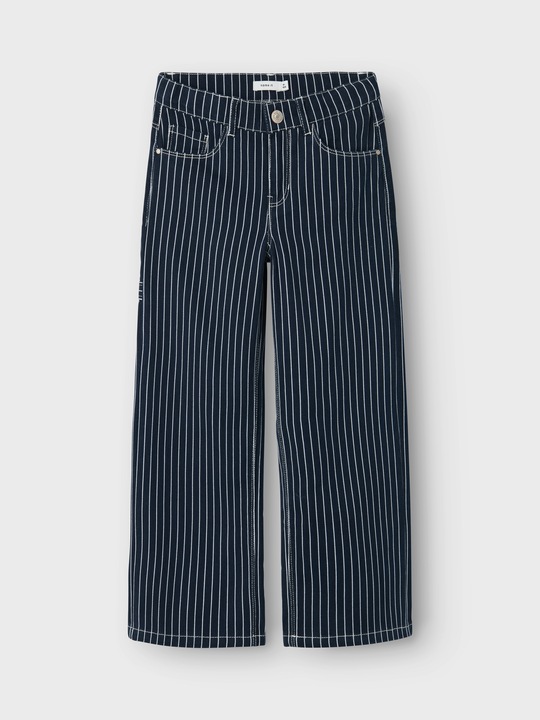 Actual product image Name it Straight Fit Hose (128)