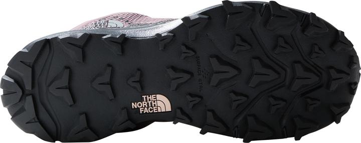 Produktbild North Face Women's Vectiv Fastpack Futurelight (37)