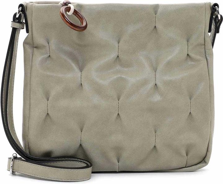 Immagine prodotto Emily und Noah E&N Karlotta