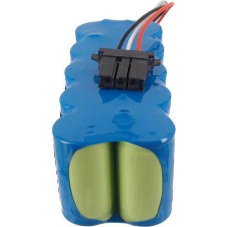 Thumbnail - CoreParts Battery for Medical, Notebook Ersatzteile, Blau