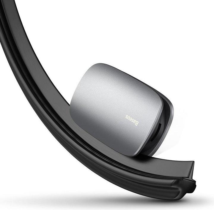 Actual product image Baseus Rain Wing wiper repairer Tarnish