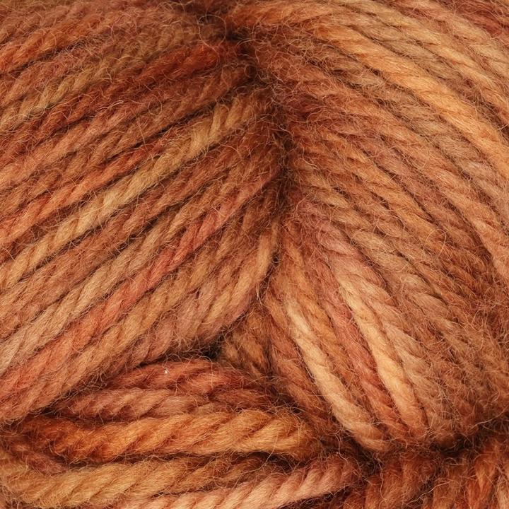 col. Moccasin