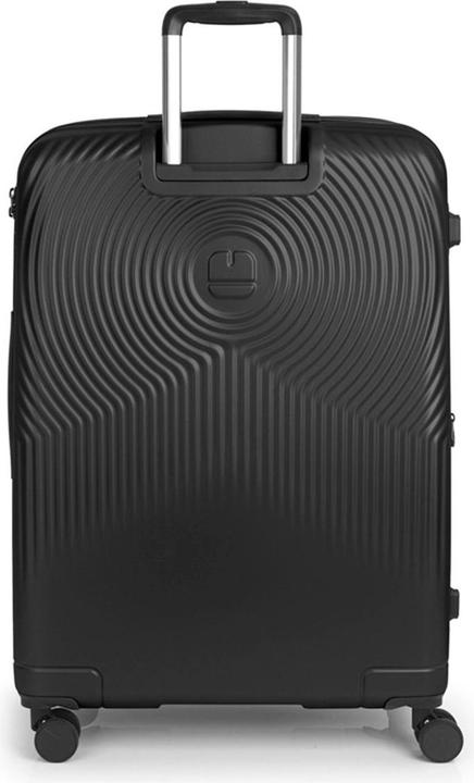 Image du produit Gabol Radar 4 Rollen Trolley 76 cm (114 l)