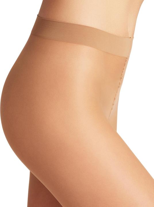 Produktbild Falke Pure Matt 20 TI (20DEN, 38 - 40)