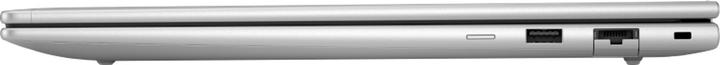 Produktbild HP EliteBook 6 G1i (16", 512 GB, 16 GB, DE, Intel Core Ultra 5 225)