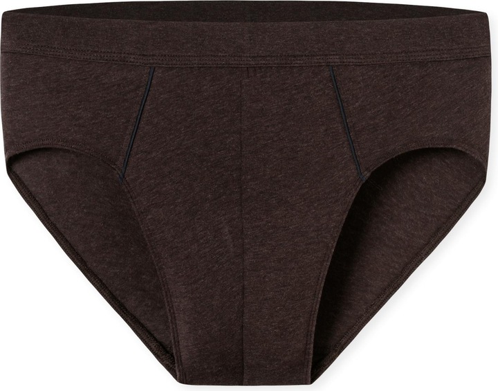 Actual product image Schiesser Comfort Fit mini briefs (7, Single pack)