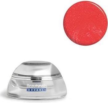 Immagine prodotto Beautynails Ultimate Control Color Gel Uv - Spark (Vernice UV gel)