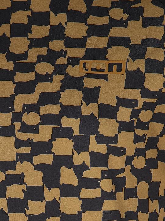 Produktbild ION Lycrashirt Maze (M)