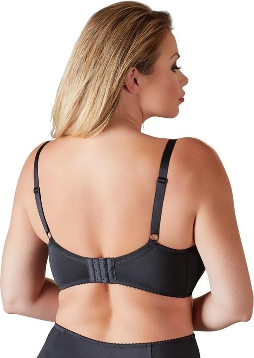 Immagine prodotto Cottelli Collection Reggiseno di sollevamento (85 D)