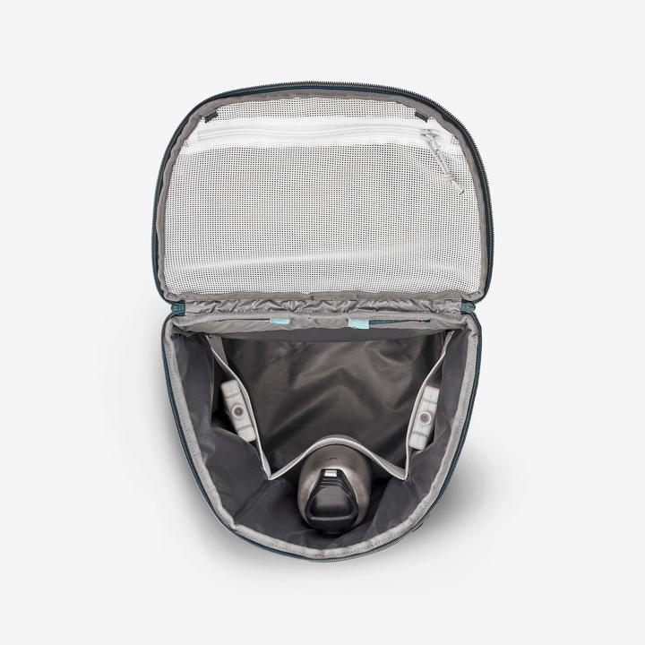 Produktbild Quechua Backpack (30 l)