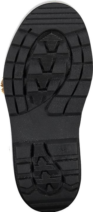 Immagine prodotto CMP Campagnolo Scarpe Anthilian WP (33)
