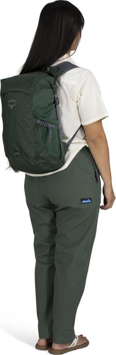 Actual product image Osprey Ultralight Stuff Pack 20 (20 l)