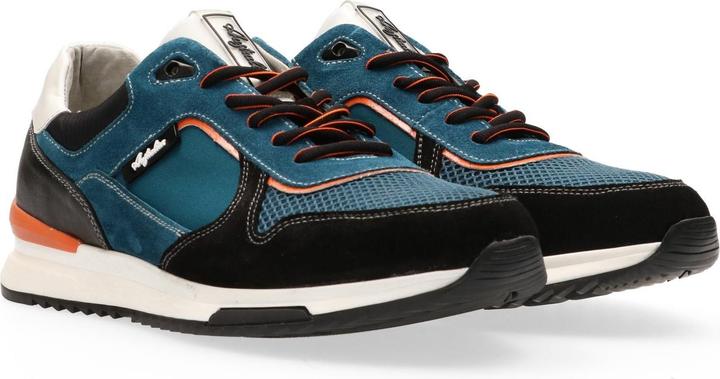 Actual product image Australian Footwear Dakar (40)