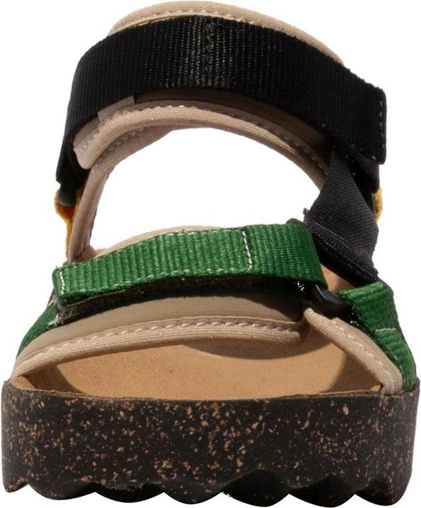 Image du produit Asportuguesas Sandalen (41)