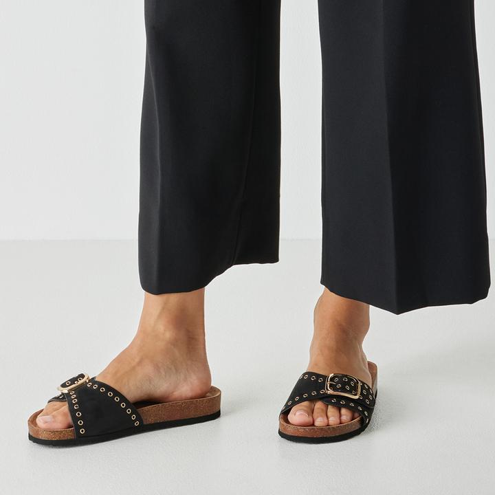 Produktbild Tamaris Pantolette (40)