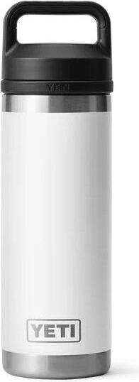 Yeti Rambler Flasche (0.53 l)