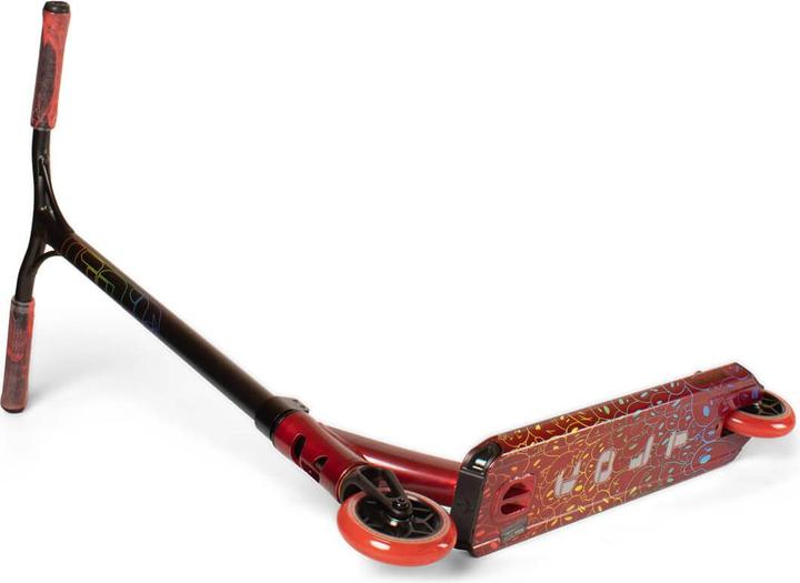 Produktbild Blunt Envy Scooter S5 Colt