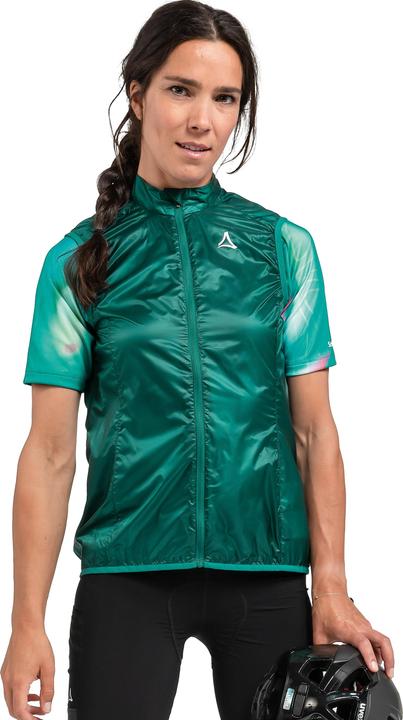 Image du produit Schöffel Gilet Brolio L (40)