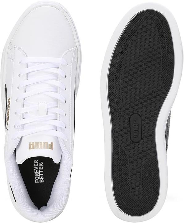 Immagine prodotto Puma Piattaforma Smash v3 (42)