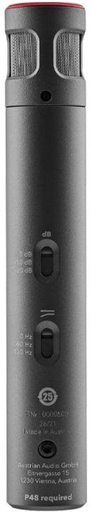 Immagine prodotto AustrianAudio CC8-SC