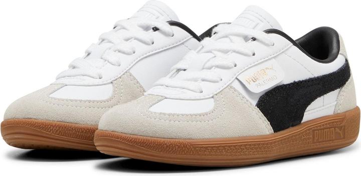 Image du produit Puma Palermo Lth PS (35)