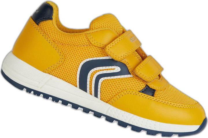 Immagine prodotto Geox Alben (33)
