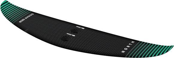 Produktbild North Sonar S210 Stabilizer