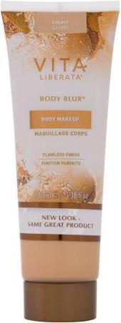 Actual product image Vita Liberata Body Blurâ"¢ Body Makeup (100 ml)