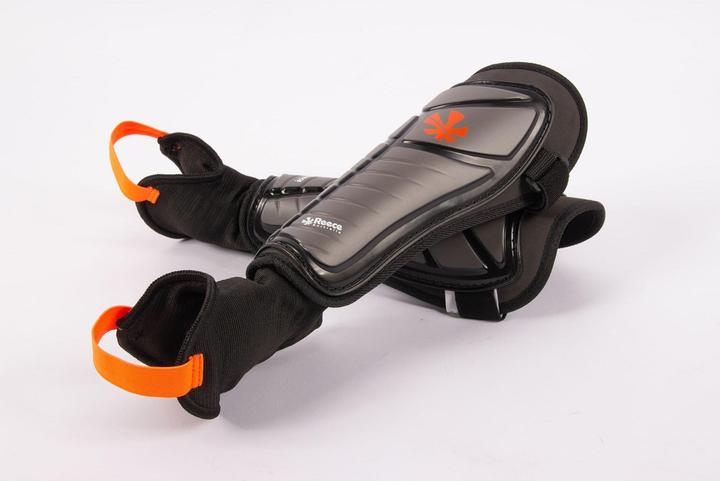 Immagine prodotto Reece Elmore (L)