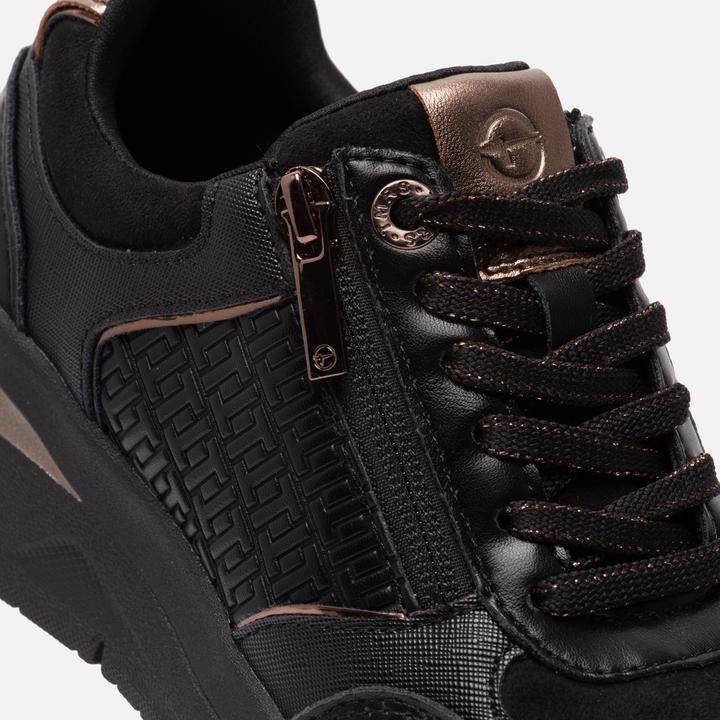 Image du produit Tamaris Baskets (40)