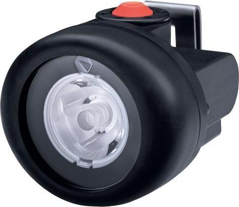 Produktbild Uvex Lampe 9790028 (230 lm)