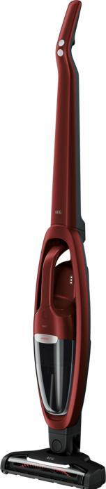Actual product image AEG Electrolux QX7-1ULTAN