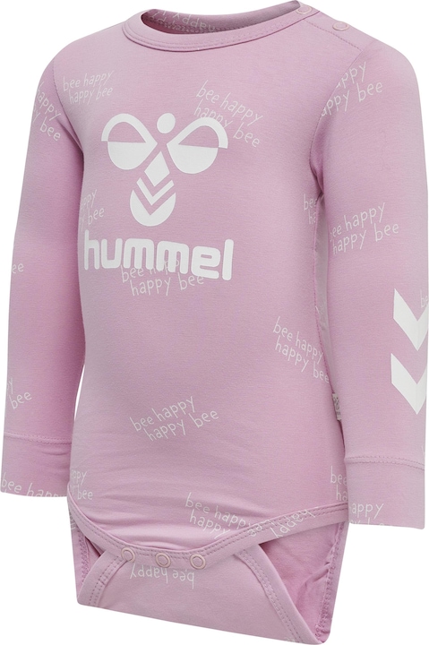 Immagine prodotto hummel Calen Body L/S (74)