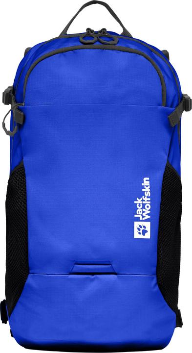 Actual product image Jack Wolfskin Velocity 20 (20 l)