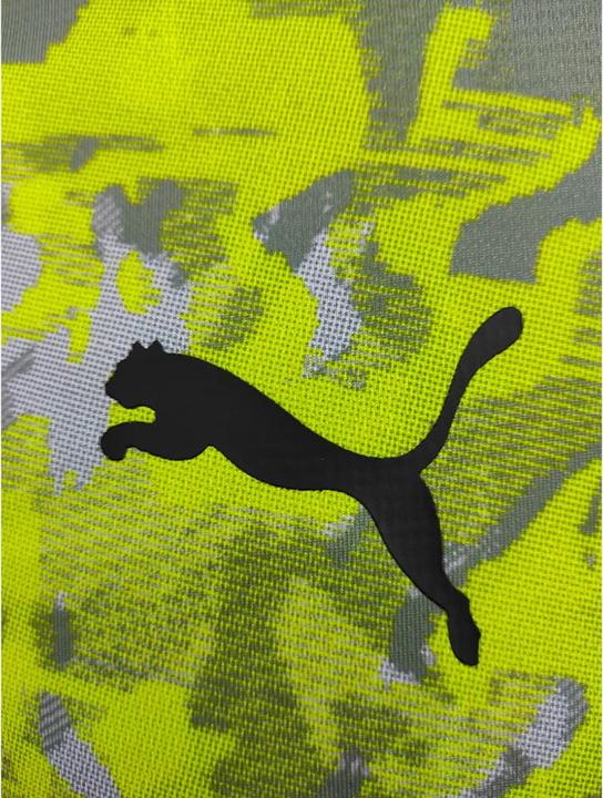 Immagine prodotto Puma Maglia individualeCUP (M)