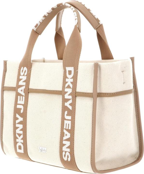 Image du produit DKNY Barrett Tote Bag
