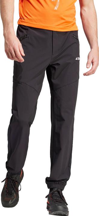 Image du produit adidas Xperior Softshell