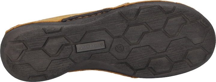 Immagine prodotto Josef Seibel 59692-796 (37)