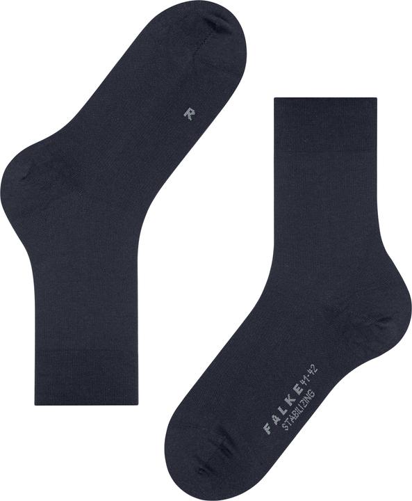 Immagine prodotto Falke Stabilizing Wool Everyday SO (Confezione singola, 41 - 42)